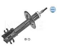 Amortisseur MEYLE Original 226 623 0003 Pour Fiat