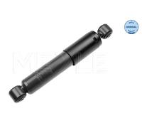 Amortisseur Meyle 2267250000 Meyle-original: True To Oe. pour Fiat Lancia