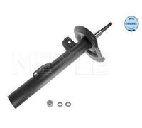 Amortisseur MEYLE Original 326 623 0011 Pour BMW