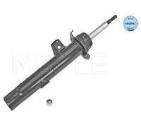 Amortisseur MEYLE Original 326 623 0064 Pour BMW