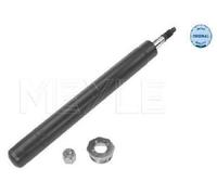 Amortisseur MEYLE Original 526 614 0001 Pour Volvo