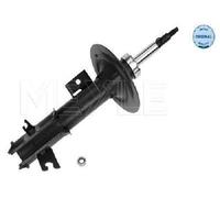 Amortisseur MEYLE Original 526 623 0004 Pour Volvo