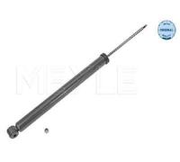 Amortisseur MEYLE Original 526 725 0007 Pour Volvo