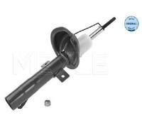 Amortisseur MEYLE Original 726 623 0000 Pour Ford Mazda