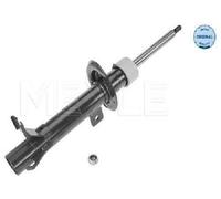 Amortisseur MEYLE Original 726 623 0010 Pour Ford Mazda