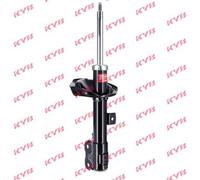 AMORTISSEUR MITSUBISHI P. ASX 1.6-2.2D 05.10- PR