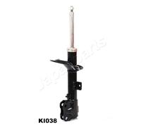 AMORTISSEUR MITSUBISHI P. ASX/4008/C4 AIRCROSS 10- LE