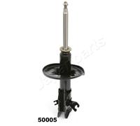 Amortisseur Essieu avant droit Goujon en haut MM-50005 JAPANPARTS