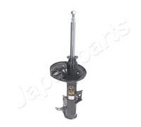 JAPANPARTS MM-50003 Amortisseur
