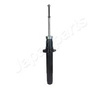 AMORTISSEUR MITSUBISHI P. GALANT 94-00 LE/PR