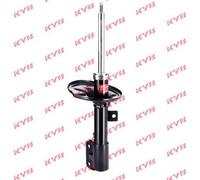 AMORTISSEUR MITSUBISHI P. GRANDIS 2.0D/2.4 04.04-12.11 PR