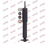 AMORTISSEUR MITSUBISHI P. L 200 2.5D/2.6 12.87-08.96 LE/PR