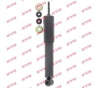 AMORTISSEUR MITSUBISHI P. L 400 2.4/2.5D 05.95-06.05 LE/PR