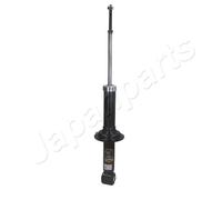 JAPANPARTS MM-50031 Amortisseur