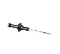 Amortisseur KYB Excel-G 340060