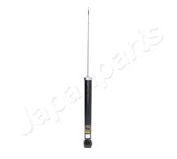 AMORTISSEUR MITSUBISHI T. COLT 1.1/1.3/1.5D 04-12 LE/PR