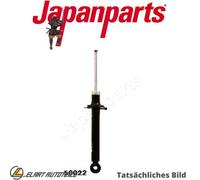 AMORTISSEUR MITSUBISHI T. GALANT 1.8/2.0/2.5 92-96 LE/PR