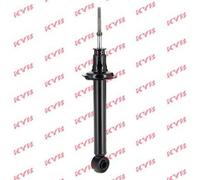 AMORTISSEUR MITSUBISHI T. GALANT V 1.8-2.5 11.92-08.96 LE/PR