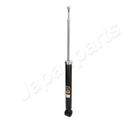 AMORTISSEUR MITSUBISHI T. GRANDIS (NA_W) 2.0 DI-D 05- LE/PR