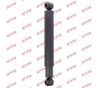 AMORTISSEUR MITSUBISHI T. L 200 2.4/2.5TD/2.6 4WD 12.87-12.07 LE/PR