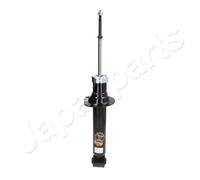 AMORTISSEUR MITSUBISHI T. L200 2.5DI-D 05- LE/PR