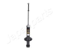 AMORTISSEUR MITSUBISHI T. LANCER 1.3/1.6/2.0 03- LE/PR