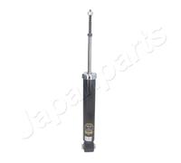 JAPANPARTS MM-00133 Amortisseur