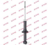 AMORTISSEUR MITSUBISHI T. OUTLANDER I 2.0/2.4 01.02-10.06 LE/PR