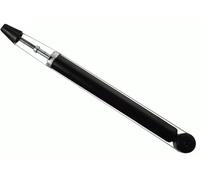 AMORTISSEUR MITSUBISHI T. SPACE 2.0/2.4 10.98-12.04 LE/PR