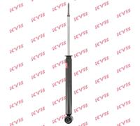 AMORTISSEUR MITSUBISHI T. SPACE 2.0/2.4 10.98-12.04 LE/PR