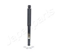 Amortisseur Essieu arrière Bossage en bas MM-20055 JAPANPARTS pour TOYOTA