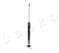 Amortisseur MJ00039 JAPKO Pour AUDI