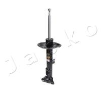 Amortisseur MJ00070 JAPKO pour BMW