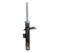 Japko Amortisseur MJ00557 pour Citroën, Peugeot