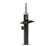 Amortisseur MJ00558 JAPKO pour CITROËN PEUGEOT