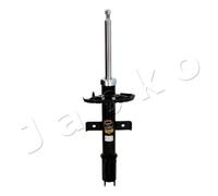 Amortisseur MJ01025 JAPKO pour Renault, Double Tube, McPherson