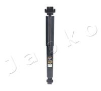 Amortisseur MJ10061 JAPKO pour Nissan