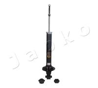 Japko Amortisseur MJ22006