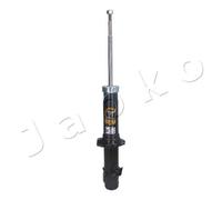Amortisseur MJ40015 JAPKO Pour HONDA