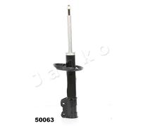 Amortisseur MJ50063 JAPKO pour FIAT OPEL ABARTH