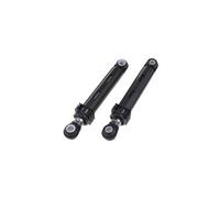 Amortisseur modèle 2816870100 compatible avec lave-linge beko G