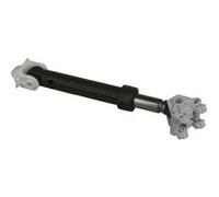 Amortisseur modèle 481246648088 pour lave-linge Whirlpool Autre G