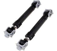 Whirlpool - amortisseur - set 2pcs - 60n - 481246648092