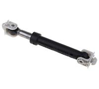 Amortisseur modèle 481246648095 pour lave-linge