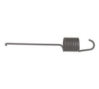 Ressort cuve (52554-23260) Lave-linge C00096195 INDESIT
