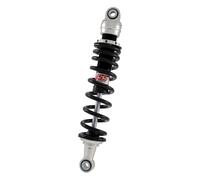 Yss Gas Eco Line Bmw K 75/100 Lt/rt Rear Shock Argenté 350 mm