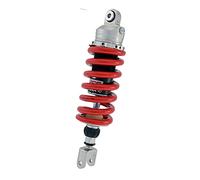 AMORTISSEUR MONO YSS TOPLINE HONDA 650 NX 88/94 (REF.YSS: MZ456-345TRL-12-X)