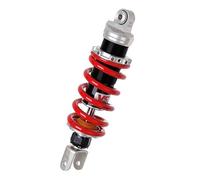 AMORTISSEUR MONO YSS TOPLINE HONDA CBR 250 R (REF.YSS: MZ456-295TR-14-X)