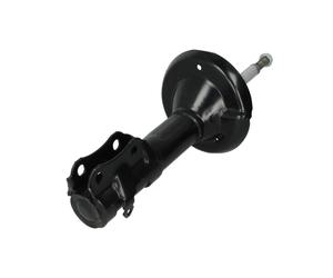 Amortisseur MONROE 11163