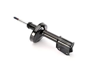 Amortisseur MONROE 11273